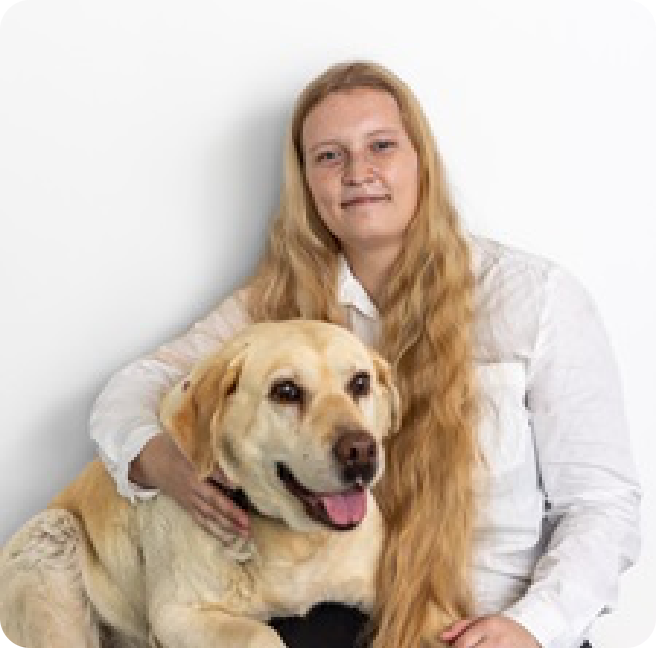 Kateřina Šestáková